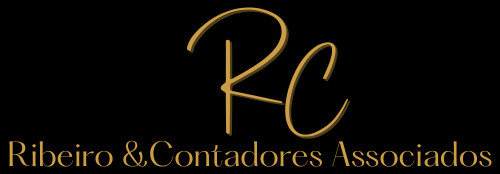 Ribeiro & Contadores Associados